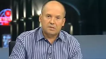 Radu Banciu: Ponta îl acuză pe Iohannis că are șase case, în timp ce el are șapte (VIDEO)