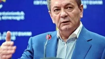 Ioan Rus susține că România nu are nevoie de autostrăzi, ci de drumuri expres