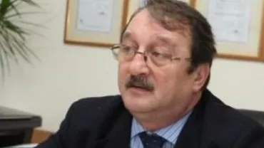 O nouă cerere a lui Mircea Băsescu pentru înlocuirea arestului preventiv, respinsă de instanţă