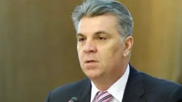 PC și PLR au înființat grup comun la Camera Deputaților. Zgonea: 20 de deputați s-au afiliat acestui grup