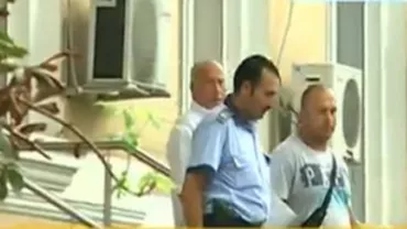 Dan Voiculescu își va ispăși pedeapsa la Penitenciarul Rahova