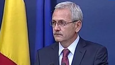 Ordonanța de urgență privind migrația primarilor a fost publicată în Monitorul Oficial