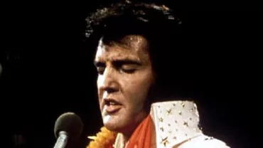 Două avioane care au aparținut lui Elvis Presley au fost puse în vânzare
