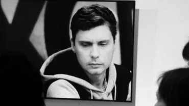 Un fotograf al agenției de presă ruse RIA Novosti a fost ucis în Ucraina