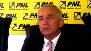 Primarul din Galați, primul nume cu greutate care trece în tabăra puterii: Marius Stan părăsește PNL în favoarea UNPR