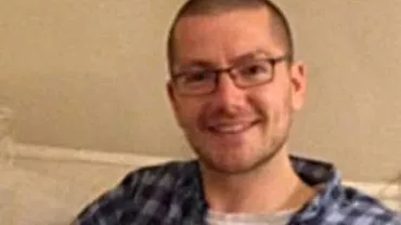 Britanicul contaminat cu Ebola a fost externat: ”Mă simt extrem de norocos”