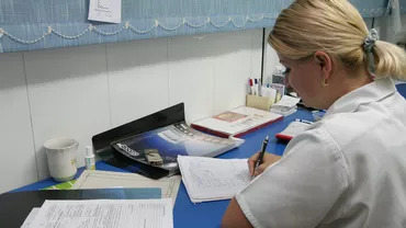 Peste 1.500 de posturi în spitale și la ambulanță, scoase la concurs în ultimele două luni