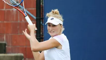 Ekaterina Makarova s-a calificat în semifinale la US Open