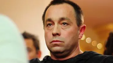 Stelian Negrea: Cătălin Tolontan, venituri mai mari decât Mircea Badea! A câştigat 2,5 milioane de euro în 6 ani!
