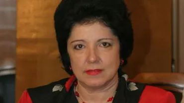 DNA cere arestarea procuroarei Angela Nicolae, acuzată de luare de mită în dosarul ”Mafia cărnii”