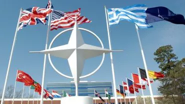 Summitul NATO se deschide la Newport pe fondul tensiunilor cu Rusia