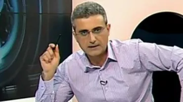 Robert Turcescu dezvăluie legăturile dintre Sorin Pantiș și filiera elvețiană care a dat bani Antenei 3 pentru a promova anumiți candidați la alegerile parlamentare din 2012