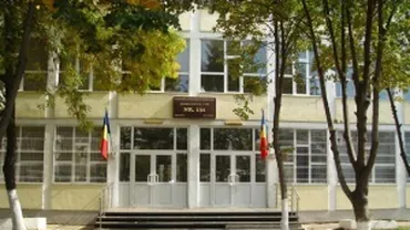 ISMB: 26 de unităţi de învăţământ nu au autorizaţii sanitare la începutul lunii septembrie