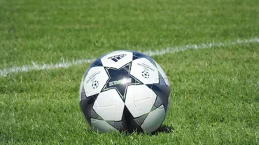 Suspendare record în Austria: Un fotbalist a fost suspendat pentru 70 de meciuri