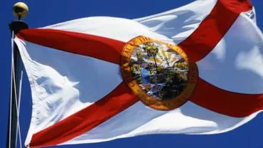 Steagurile statului american Florida vor fi coborâte în bernă, în memoria jurnalistului Steven Sotloff