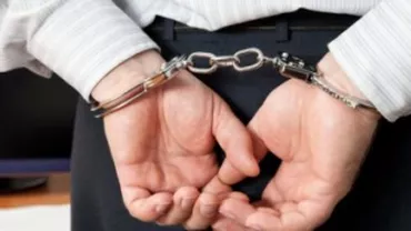 Un bărbat de 78 de ani din Bistrița-Năsăud a fost reținut după ce și-ar fi înjunghiat mortal fiul