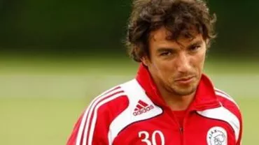 George Ogăraru este noul antrenor al echipei Universitatea Cluj