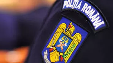 Brașov: Asistentul medical acuzat că a agresat sexual mai multe fetițe aflate într-o tabără, reținut