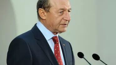 Traian Băsescu: NATO solicită României să preia paza aeroporturilor Kandahar și Kabul
