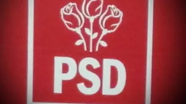 Primul primar ACL din Iași care trece la PSD: „Decât promisiuni de la PNL, mai bine țepe de la PSD”