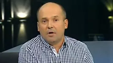 Radu Banciu, despre crearea Ținutului Secuiesc: O chestiune pur rasistă, de o gravitate ieșită din comun