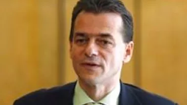 Orban, despre propunerea lui Tăriceanu: O nouă suspendare a președintelui este o aberație constituțională