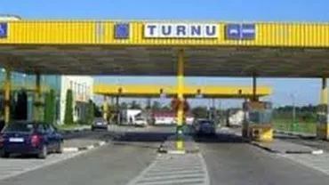 Polițiștii de frontieră l-au arestat pe cetățeanul turc care încerca să treacă în Ungaria cu peste 200.000 pastile de Ecstasy asupra sa