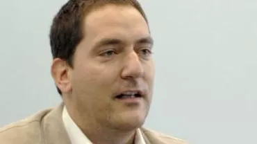 Secretarul general al UDMR spune că Uniunea nu va intra în jocul suspendării președintelui Traian Băsescu, propus de Tăriceanu