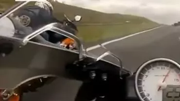 București: Grav accident de motociclete care probabil luau parte la o cursă ilegală, soldat cu trei morți și trei răniți