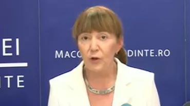 Macovei: Dacă președintele tot pleacă în două luni, care este rostul să-l suspenzi? Nu insultați inteligența românilor! (VIDEO)