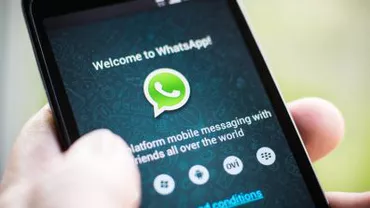Șeful Facebook estimează că WhatsApp va deveni cel mai popular serviciu de mesagerie în viitorul apropiat, cu 3 miliarde de utilizatori
