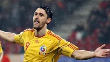 Victorie pentru România în preliminariile Euro-2016: Tricolorii au învins Grecia cu 1-0