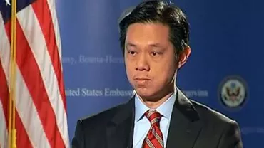 Oficial american: Ordonanţele de urgenţă creează incertitudine și sperie investitorii (VIDEO)