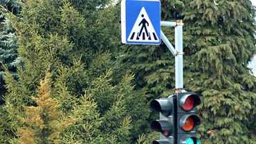 Semafoarele din Bucureşti, modernizate în cadrul unui proiect estimat la peste 16 milioane euro