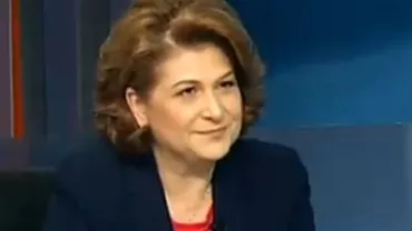 Ministrul Muncii: De amnistierea fiscală vor beneficia 20.000 de mame, 50.000 de pensionari și 25.000 de bugetari