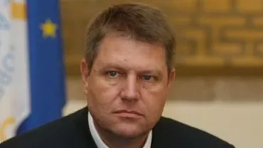 Iohannis: În orice țară europeană Ponta ar fi trebuit să plece a doua zi pentru referirea la nazism