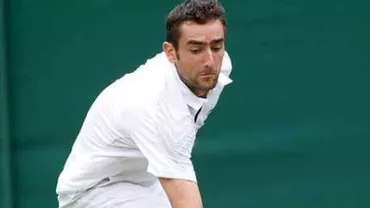 Croatul Marin Cilici a câștigat US Open și un cec de 3 milioane de dolari