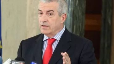 Tăriceanu: Prin reacţia faţă de suspendarea lui Băsescu, PNL şi-a pierdut identitatea liberală