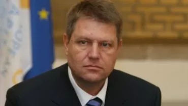 PNL: Decizia Tribunalului nu afectează calitatea lui Iohannis de președinte al partidului sau de candidat