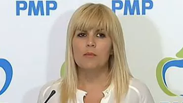 Udrea: Ponta n-a putut să-l refuze pe Iliescu cu propunerea Corinei Crețu pentru comisar european, fără să-i pese însă pentru ce portofoliu (VIDEO)