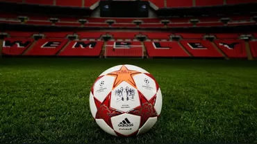 Steaua, Pandurii, Astra și Petrolul primesc bani din amenzile de milioane adunate de la PSG și Manchester City