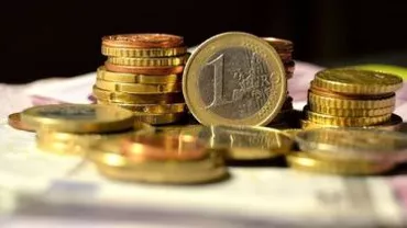 Un gălățean a câștigat procesul cu banca, după ce rata creditului i-a s-a dublat din cauza cursului de schimb (VIDEO)