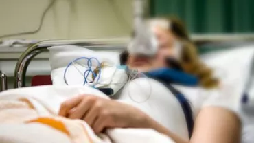 Femeia suspectată de Ebola în Italia suferă de o criză de paludism