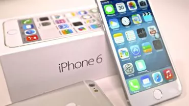 MarketWatch: Noul iPhone ar putea contribui mai mult la creșterea economiei Taiwanului decât a Statelor Unite