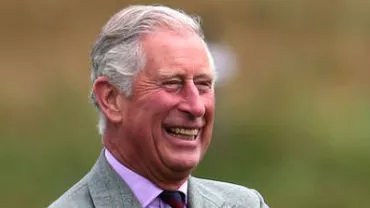 Prințul Charles speră că va avea o nepoțică: ”Sunt fericit că voi fi din nou bunic”