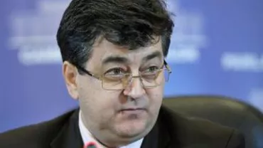 ACL solicită Camerei Deputaților o comisie de anchetă privind ofițerul acoperit dintre candidații la Președinție