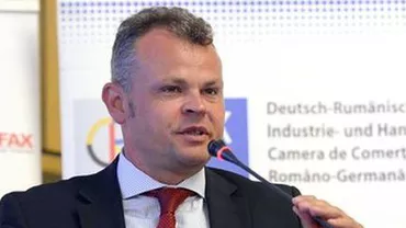 Înjurătură pe un act oficial. Fostul șef al Aeroporturilor Otopeni și Băneasa a scris pe o decizie: „Îmi bag ....”