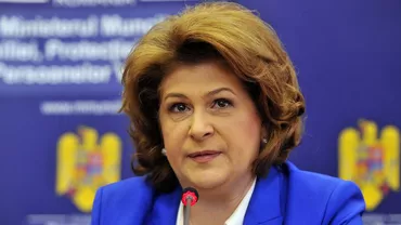 Rovana Plumb: Prioritatea Guvernului este crearea a 70.000 de locuri de muncă pentru tineri