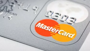 MasterCard este obligată să elimine comisioanele interbancare la plata cu cardul în şase luni