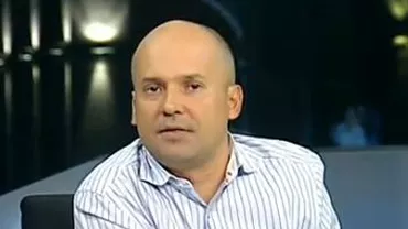 Radu Banciu: Congresul PSD de la Alba Iulia va fi un fel de Eurovision, cu Ponta - Conchita Wurst (VIDEO)